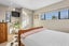 1/42 Champion Street, Edgeware, Christchurch - Carousel 7
