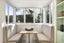 162 Orakei Road, Remuera, Auckland - Carousel 9