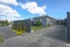 133 Westminster Avenue, Tamatea, Napier - Carousel 15
