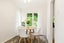343 Ohiro Road, Brooklyn, Wellington - Carousel 6