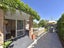 26 Kaniere Avenue, Hei Hei, Christchurch - Carousel 14