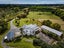 108 Arcus Road, Otaki - Carousel 37