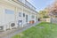 16 Muir Avenue, Halswell, Christchurch - Carousel 17