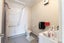 29 Hornbrook Street, Waltham, Christchurch - Carousel 7