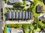 5/5 Arron Street, Ellerslie, Auckland - Carousel 19