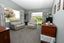 11 Racecourse Terrace Rise, Hokitika, Hokitika - Carousel 9