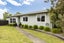11 Waterworth Avenue, Onekawa, Napier - Carousel 2