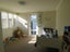 7 Cameron Street, Takapuna, Auckland - Carousel 20