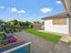 50 Fitzroy Street, Terrace End, Palmerston North - Carousel 29