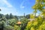 3/0 Aratonga Avenue, Greenlane, Auckland - Carousel 9