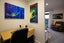 3 Ingles Drive, Kaikoura Flat, Kaikōura - Carousel 33