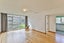 12/83 Beresford Street West, Freemans Bay, Auckland - Carousel 3