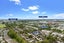 46 The Track, Takanini, Auckland - Carousel 8
