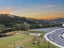 17 Holystone Road, Whitby, Porirua - Carousel 20