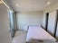305/3 Rose Garden Lane, Albany, Auckland - Carousel 6