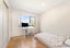 2 Deanna Drive, West Harbour, Auckland - Carousel 7