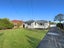 20 Trafford Street, Harewood, Christchurch - Carousel 20