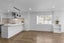 27 Sunshine Boulevard, Sunnyvale, Auckland - Carousel 10
