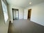 2/9 Bunyan Street, Waltham, Christchurch - Carousel 16