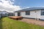 11 Myrlene Place, Nawton, Hamilton - Carousel 16