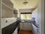 7/144 Howe Street, Freemans Bay, Auckland - Carousel 6