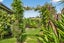 45 Brown Road, Hakaru - Carousel 25