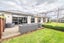 156 Paterson Street, Grasmere, Invercargill - Carousel 21
