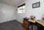 77 Morris Road, Newland, Ashburton - Carousel 13