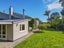 182 Great North Road, Otamatea, Whanganui - Carousel 39