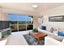 4 Astor Place, Orewa, Orewa - Carousel 4
