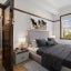 4E/5 Parliament Street, Auckland Central, Auckland - Carousel 11
