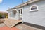 35 Wainui Road, Waiwhetu, Lower Hutt - Carousel 19