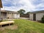 22 Walsh Street, Forest Lake, Hamilton - Carousel 25