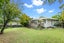 24 Meadowood Drive, Unsworth Heights, Auckland - Carousel 1