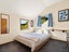 39A Fulton Road, Glenleith, Dunedin - Carousel 15