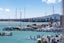 79F Saint Marys Road, Saint Marys Bay, Auckland - Carousel 13