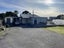 55A High Street, Greymouth, Greymouth - Carousel 7