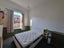 13 Stoke Street, Sumner, Christchurch - Carousel 7