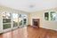 1/405 East Coast Road, Mairangi Bay, Auckland - Carousel 2