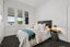 67 Hobart Street, Miramar, Wellington - Carousel 9