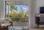 23 Paget Street, Freemans Bay, Auckland - Carousel 8