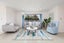 196A Panama Road, Mount Wellington, Auckland - Carousel 5