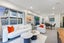 117 Sturges Road, Henderson, Auckland - Carousel 8