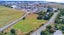 37 Mahoneys Hill Road, Washdyke, Timaru - Carousel 3