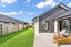 41 Vinegar Hill Road, Tikipunga, Whangarei - Carousel 22