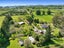 66 Central Road, Lower Moutere - Carousel 1