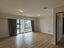 1/26 Diorella Drive, Clover Park, Auckland - Carousel 1
