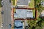 34 Gladstone Road, Parnell, Auckland - Carousel 25