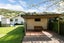 79 South Karori Road, Karori, Wellington - Carousel 14