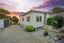 7B Titoki Road, Waikanae Beach, Waikanae - Carousel 2